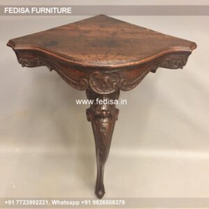 Cheap Console Tables For Sale Beige Console Table Foyer Entry Table