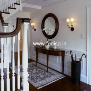 Carved Console Sideboard Console Table Matching Tv Stand And End Tables