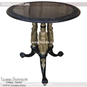 Console Table 70 Inches Long 153 Inch Sofa Table White Foyer Table