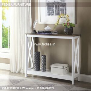 26 Console Table Grasscloth Console Dark Blue Console Table