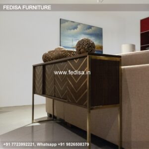 30 Entry Table Half Moon Console Table With Drawer Console Table 60 Inches Long