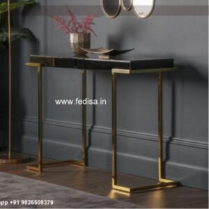 Half Moon Tv Stand Colorful Console Table Marble Console Table With Drawers