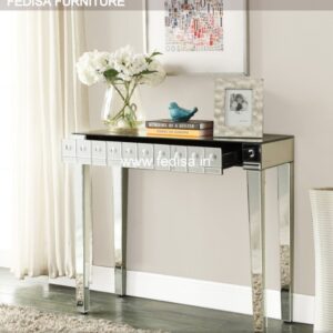 58 Inch Console Table Sideboard Console Table Matching Tv Stand And End Tables
