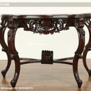 Purple Console Table White Metal Console Table Vintage Entry Table