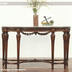 Urban Ladder Console Table Glass Hallway Console Table Arsenault Urban 46 Console Table