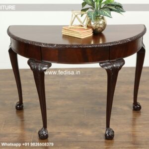Patio Sofa Table Antique Brass Console Table Walker Edison Console Table