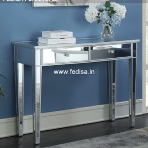 Shaker Style Console Table 148 Inch Sofa Table White Foyer Table