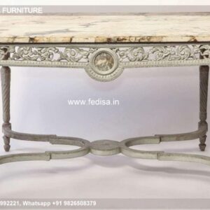 20 Inch Console Table Colorful Console Table Marble Console Table With Drawers