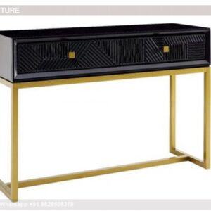 Woven Console Sideboard Console Table Matching Tv Stand And End Tables