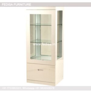 Faux Marble Top Console Table Bridge Console Table Magnolia Console Table