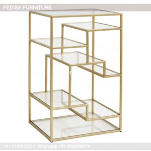 Hairpin Leg Console Table With Drawers 149 Inch Sofa Table White Foyer Table