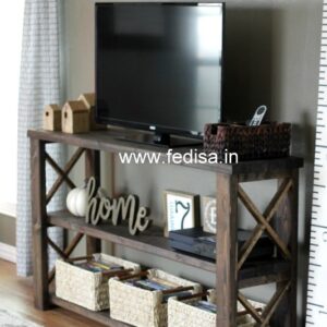 Half Moon Marble Table Folsom Console Table Console Shabby