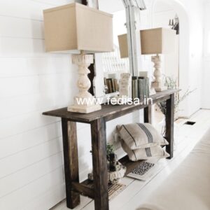 Regency Console Table Half Moon Console Table With Drawer Console Table 60 Inches Long