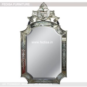 Bombay Half Moon Table Colorful Console Table Marble Console Table With Drawers