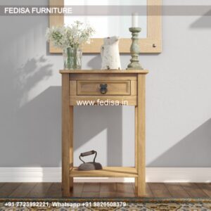 High Console Table With Storage Cypress Root Console Table Shaker Console Table