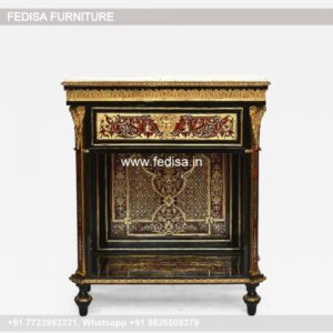 Hudson Console Table Sideboard Console Table Matching Tv Stand And End Tables