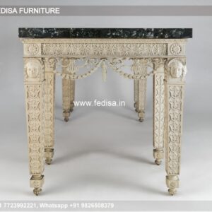 44 Inch Console Table Sideboard Console Table Matching Tv Stand And End Tables