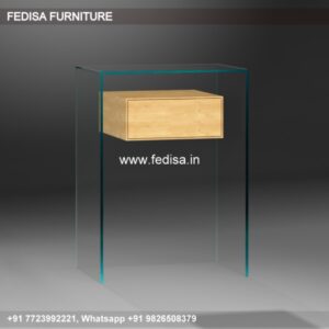 Windsor 2 Drawer Console Table Bridge Console Table Magnolia Console Table