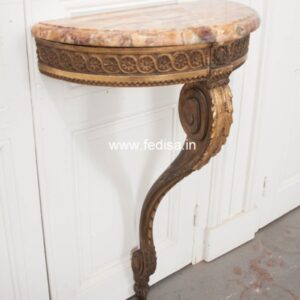 Cupertino Console Table Colorful Console Table Marble Console Table With Drawers