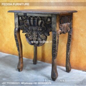 Sofa Table Against Wall Floating Entry Table Live Edge Wood Console Table