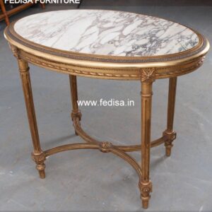 Hideaway Console Desk White Metal Console Table Vintage Entry Table