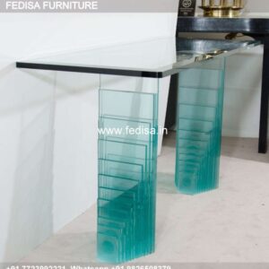 Fulham Console Table Bridge Console Table Magnolia Console Table