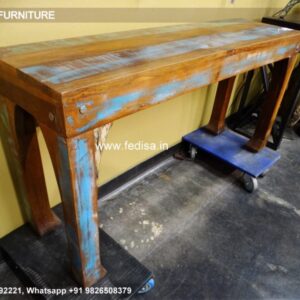 Elvira Console Table Console Table Amart Console Table Under Window