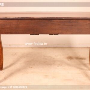 Console Chest Of Drawers Folsom Console Table Console Shabby