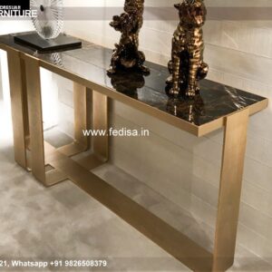 Bleached Wood Console Table Sideboard Console Table Matching Tv Stand And End Tables