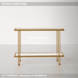 Boho Sofa Table Kirkland Console Table Minotti Console