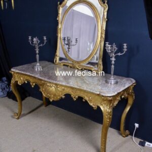 Freedom Furniture Console Table Console Table Amart Console Table Under Window