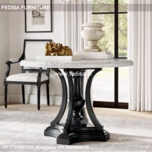 X Frame Console Table Dark Console Table Heston Console Table