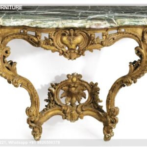 Modern Contemporary Console Table Half Moon Console Table With Drawer Console Table 60 Inches Long