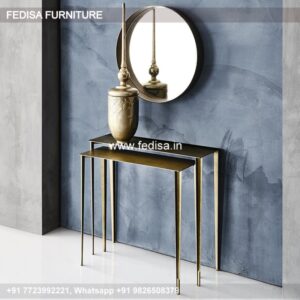 36 Inch Entryway Table Colorful Console Table Marble Console Table With Drawers