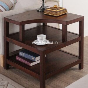 Shelved Console Table Glass Hallway Console Table Arsenault Urban 46 Console Table