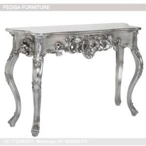 Console Table Gold And Glass Coffee Console Table Display Console Table