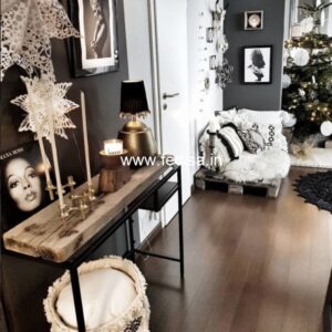 Traditional Entryway Table Folsom Console Table Console Shabby