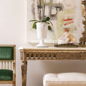 38 Console Table Colorful Console Table Marble Console Table With Drawers