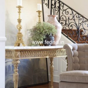 Boho Console Sideboard Console Table Matching Tv Stand And End Tables