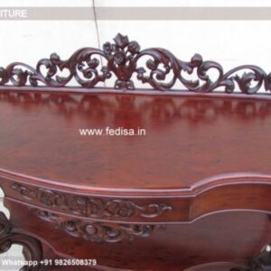 Marble And Brass Console Table Dark Console Table Heston Console Table