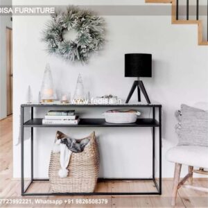 Otley Console Table Folsom Console Table Console Shabby