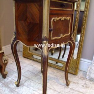 Small Sofa Table With Drawers Small Half Moon Console Table Carved Wood Console Table