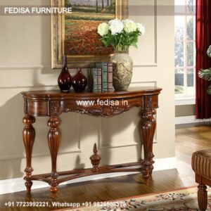 Amazon Console Table With Drawers Grasscloth Console Dark Blue Console Table