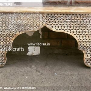 White And Gold Console Sideboard Console Table Matching Tv Stand And End Tables