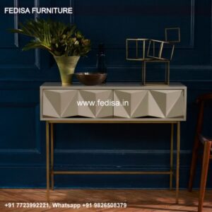Arsenault Urban Console Table Kirkland Console Table Minotti Console