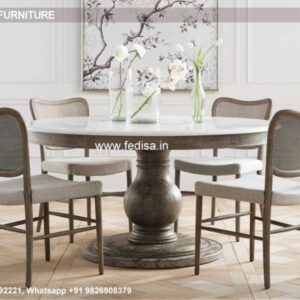 2x4 Console Table Beige Console Table Foyer Entry Table