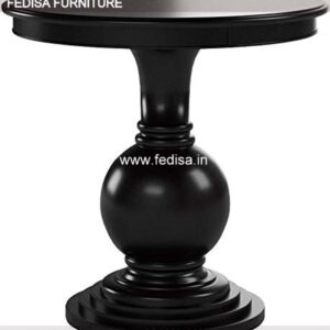 Super Amart Console Table Dark Console Table Heston Console Table