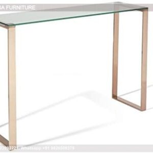 25cm Console Table Folsom Console Table Console Shabby