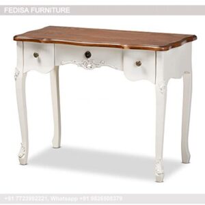 Sofa Table With Wheels Low Profile Console Table Short Sofa Table