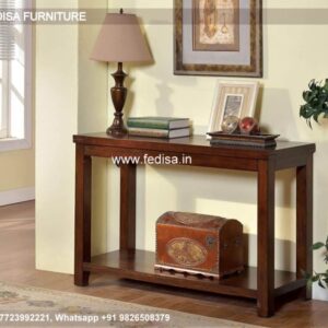 Ashley Gavelston Sofa Table Colorful Console Table Marble Console Table With Drawers